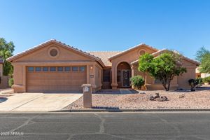 3816 N 158TH AVE, GOODYEAR, AZ