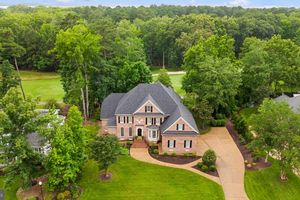 3036 NATHANIELS GRN, WILLIAMSBURG, VA