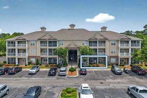 250 S CROW CREEK DR 1, CALABASH, NC