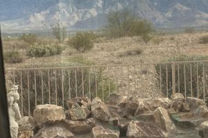 5901 S PAINTED CANYON DR, GREEN VALLEY, AZ