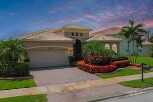 11421 SW KINGSLAKE CIR, PORT SAINT LUCIE, FL