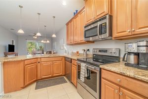 20585 CHESTNUT RIDGE DR, NORTH FORT MYERS, FL