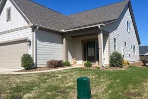 240 GRAND CIR, JASPER, GA