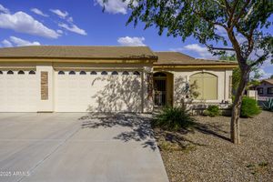 10960 E MONTE AVE UNIT 101, MESA, AZ