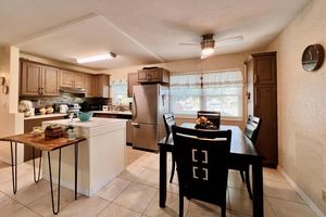 131 ANDOVER F, WEST PALM BEACH, FL