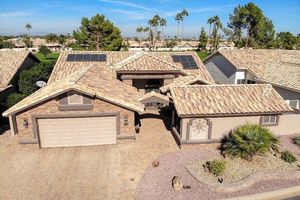 14358 W KIOWA TRL, SURPRISE, AZ