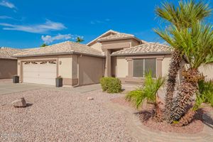20027 N 110TH LN, PEORIA, AZ