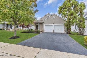 106 ROLLING MEADOWS BLVD, ASBURY PARK, NJ