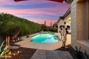 27711 N 130TH AVE, PEORIA, AZ