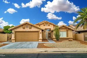 14554 W MORNING STAR TRL, SURPRISE, AZ