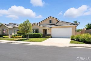 29492 EMBERWOOD WAY, MENIFEE, CA