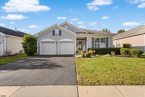 9 WICKLOW TER, GALLOWAY, NJ