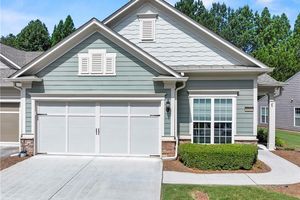6141 LONGLEAF DR, HOSCHTON, GA