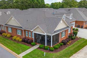8505 VAN CT, DENVER, NC