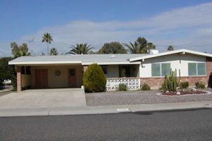 10030 W DENHAM DR, SUN CITY, AZ