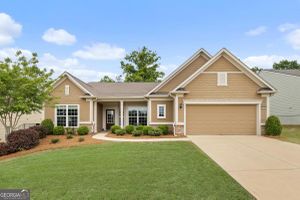 1041 ISLAND INLET CV, GREENSBORO, GA