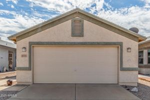 9721 W MOUNTAIN VIEW RD, PEORIA, AZ