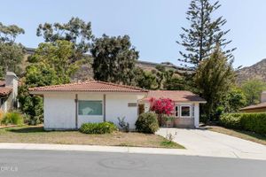 1069 BELLEZA ST, CAMARILLO, CA