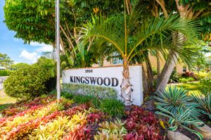 2950 SE OCEAN BLVD 53-3, STUART, FL