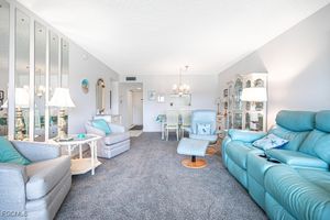 1660 PINE VALLEY DR 201, FORT MYERS, FL
