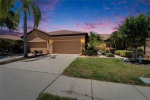 329 SENECA FALLS DR, APOLLO BEACH, FL