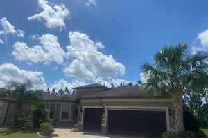 10041 SW 77TH LOOP, OCALA, FL