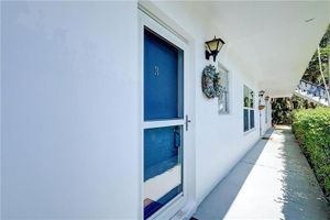 2929 SE OCEAN BLVD APT 142-3, STUART, FL