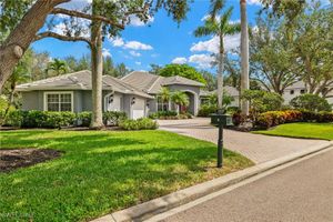 3608 HERON POINT CT, BONITA SPRINGS, FL