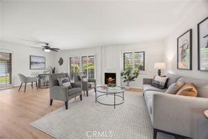 32032 VIA CANELA, SAN JUAN CAPISTRANO, CA