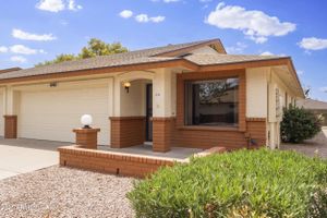 8255 E KIVA AVE 440, MESA, AZ