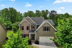8275 MAJORS RIDGE WAY, CUMMING, GA