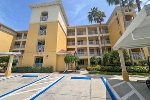 10720 RAVENNA WAY 104, FORT MYERS, FL