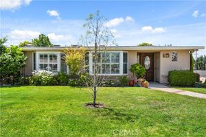 1180 OAKMONT RD APT 51G, SEAL BEACH, CA