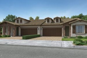 25062 N 174TH DR, SURPRISE, AZ