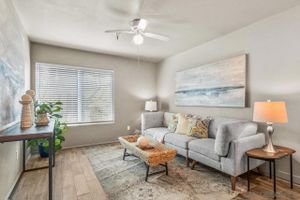 3796 ALABAMA ST 123, SAN DIEGO, CA