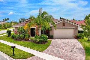 11251 SW APPLE BLOSSOM TRL, PORT SAINT LUCIE, FL