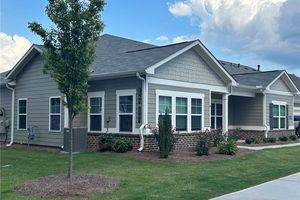 2984 RAMBLER DR, LOGANVILLE, GA
