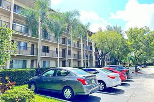 1301 SW 142ND AVE 111H, PEMBROKE PINES, FL
