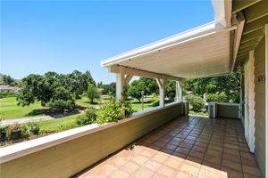 26745 OAK CROSSING RD D, NEWHALL, CA