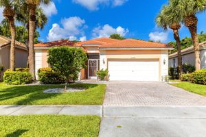 12908 CORAL LAKES DR, BOYNTON BEACH, FL