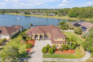 610 MURA CT, NEW SMYRNA BEACH, FL