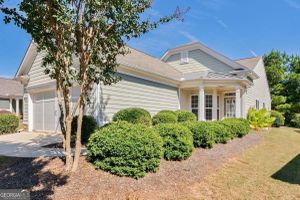 329 SANDY SPRINGS DR, GRIFFIN, GA