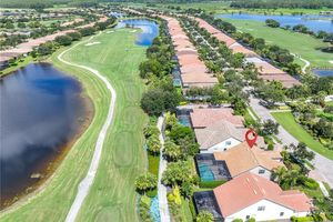 6064 VICTORY DR, AVE MARIA, FL
