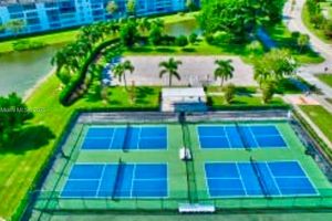 142 PRESTON D # 142, BOCA RATON, FL