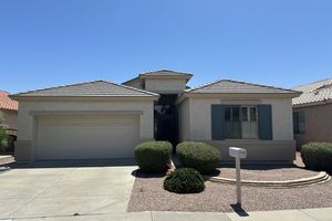 18131 W ADDIE LN, SURPRISE, AZ