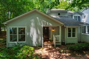 462 BEECHMAST, PITTSBORO, NC