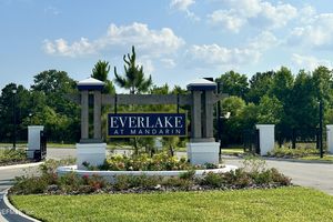 4392 SUN GARDEN DR, JACKSONVILLE, FL