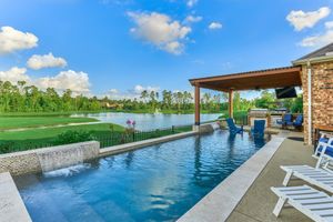 368 CONNEMARA DR, SPRING, TX