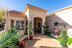 2245 BARBERS POINT PL, LAS VEGAS, NV