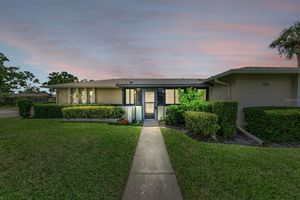 2836 HIGHLANDS BLVD A, PALM HARBOR, FL